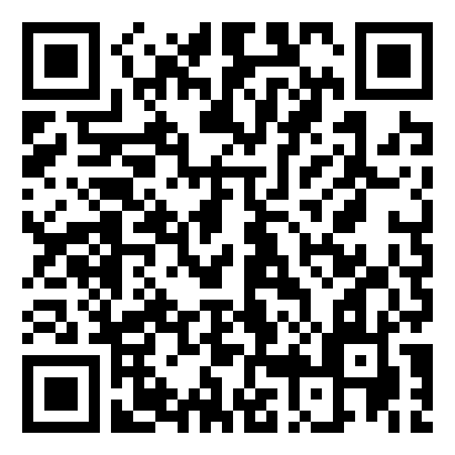 移动端二维码 - 【桂林三象建筑材料有限公司】铝单板外装工程 - 揭阳生活社区 - 揭阳28生活网 jy.28life.com