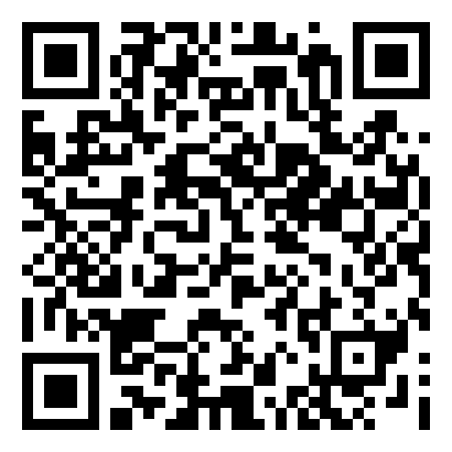 移动端二维码 - 【桂林三象建筑材料有限公司】EPS装饰构件生产中 - 揭阳生活社区 - 揭阳28生活网 jy.28life.com