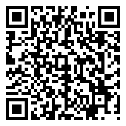 移动端二维码 - 【大厂仿真皮沙发】实木框架，高回弹海绵45密度。全新包装，质量非常好，3.6米右贵妃 - 揭阳生活社区 - 揭阳28生活网 jy.28life.com