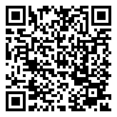移动端二维码 - 【桂林三鑫新型材料】PVC管材专用复合钙 超细改性碳酸钙 - 揭阳生活社区 - 揭阳28生活网 jy.28life.com