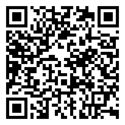 移动端二维码 - 【桂林三鑫新型材料】电线电缆专用复合钙 超细改性碳酸钙 - 揭阳生活社区 - 揭阳28生活网 jy.28life.com