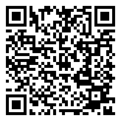 移动端二维码 - 【桂林三鑫新型材料】人造石人造大理石专用碳酸钙 - 揭阳生活社区 - 揭阳28生活网 jy.28life.com