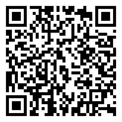 移动端二维码 - 【桂林三鑫新型材料】油漆涂料专用碳酸钙 - 揭阳生活社区 - 揭阳28生活网 jy.28life.com