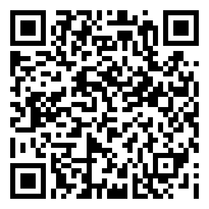 移动端二维码 - 【桂林三鑫新型材料】400目重质碳酸钙 方解石粉重钙粉 - 揭阳生活社区 - 揭阳28生活网 jy.28life.com