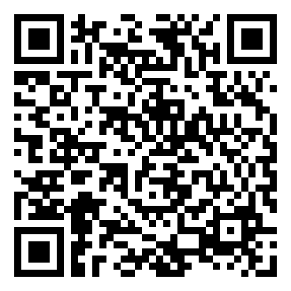 移动端二维码 - 【桂林三鑫新型材料】600目重质碳酸钙 方解石粉重钙粉 - 揭阳生活社区 - 揭阳28生活网 jy.28life.com