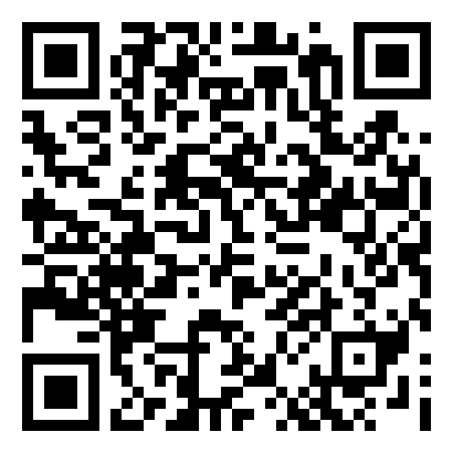 移动端二维码 - 【桂林三鑫新型材料】800目活性碳酸钙 活性重质碳酸钙 改性碳酸钙 - 揭阳生活社区 - 揭阳28生活网 jy.28life.com