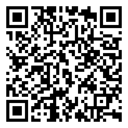 移动端二维码 - 【桂林三鑫新型材料】1250目活性碳酸钙 改性钙碳酸钙 改性重质碳酸钙 - 揭阳生活社区 - 揭阳28生活网 jy.28life.com