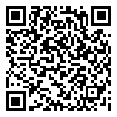 移动端二维码 - 移动端调试工具【雷电模拟器】 - 揭阳生活社区 - 揭阳28生活网 jy.28life.com