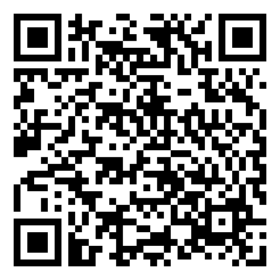 移动端二维码 - 中国石化广西易捷出口商品招商公告 - 揭阳生活社区 - 揭阳28生活网 jy.28life.com