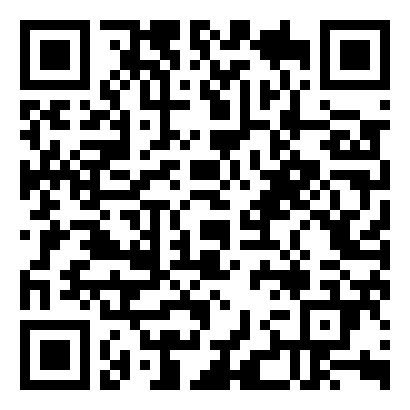 移动端二维码 - 【广西桂林华晟石材有限公司】www.shicai08.com 广西黑白根 现货 - 揭阳生活社区 - 揭阳28生活网 jy.28life.com