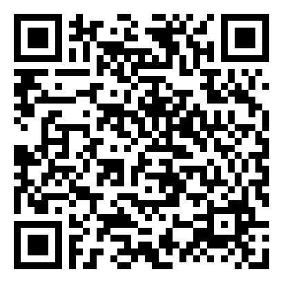 移动端二维码 - 【贵州中汇联瑞科技有限公司】 专业做班班通、校园广播、校园监控、校园门禁道闸、学校大礼堂等 - 揭阳生活社区 - 揭阳28生活网 jy.28life.com