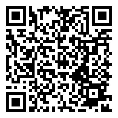 移动端二维码 - 对近十年后端架构发展的思考 - 揭阳生活社区 - 揭阳28生活网 jy.28life.com
