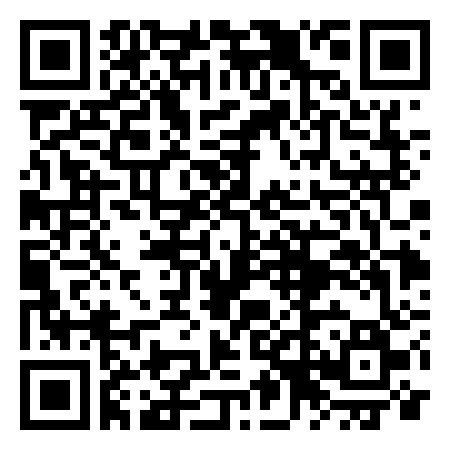 移动端二维码 - 全面两孩政策计划明年元旦起实施 夫妻可延长生育假 - 揭阳生活资讯 - 揭阳28生活网 jy.28life.com