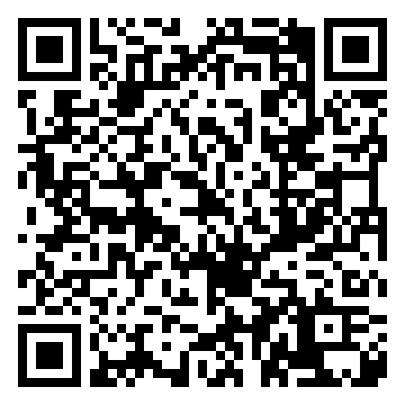 移动端二维码 - 公安部紧急通知：收到这种短信千万别回，后果不堪设想！ - 揭阳生活资讯 - 揭阳28生活网 jy.28life.com