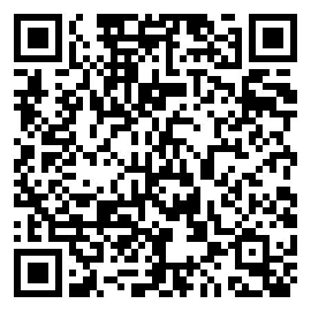 移动端二维码 - 公安部四害紧急提醒：苹果手机显示这个，千万别点… - 揭阳生活资讯 - 揭阳28生活网 jy.28life.com