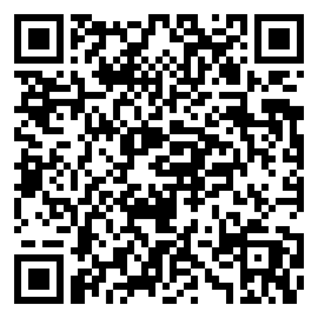 移动端二维码 - 广西桂林【文市石材一条街】大量供应黑白根、杜鹃红、玛瑙红、灰姑娘、海浪花、霸王花、木纹石等产品 - 揭阳生活资讯 - 揭阳28生活网 jy.28life.com