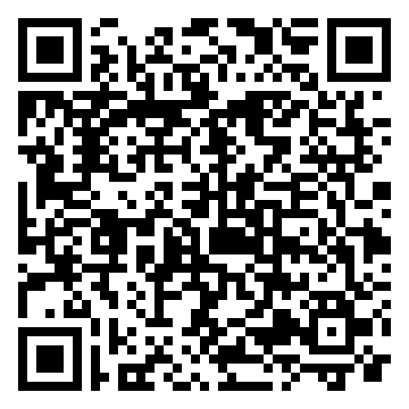 移动端二维码 - “粤灌文化 美好生活”油茶文化主题活动在广东深圳成功举办 - 揭阳生活资讯 - 揭阳28生活网 jy.28life.com