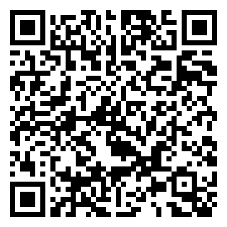 移动端二维码 - 铁皮石斛的作用与功能主治 - 揭阳生活资讯 - 揭阳28生活网 jy.28life.com