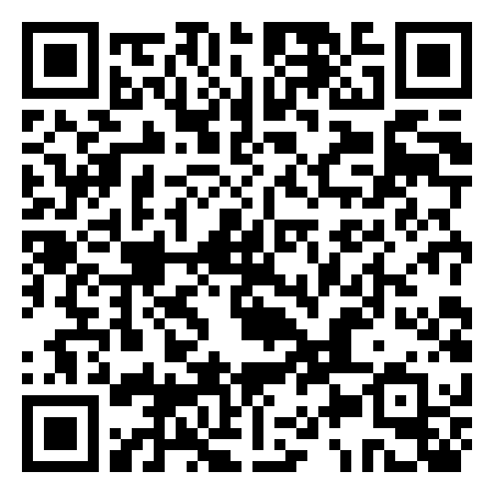 移动端二维码 - 【骑行保障】安全骑行，保障随行！电动车专属保险上线啦！ - 揭阳生活资讯 - 揭阳28生活网 jy.28life.com