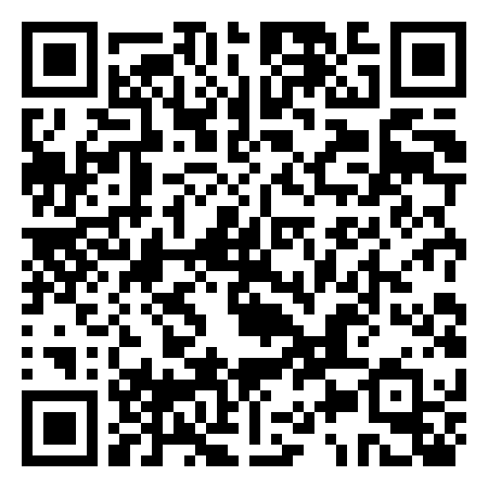 移动端二维码 - 【健康科普】还在关灯玩手机？警惕！这个习惯严重可致盲！ - 揭阳生活资讯 - 揭阳28生活网 jy.28life.com