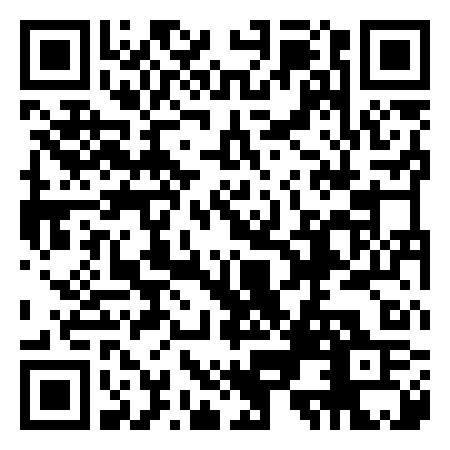 移动端二维码 - 2026年05月18日00时21分广西柳州市柳南区发生5.2级地震 - 揭阳生活资讯 - 揭阳28生活网 jy.28life.com