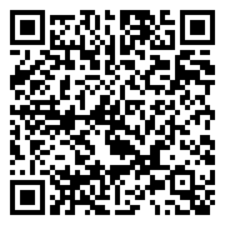 移动端二维码 - 女生必看：总觉得身体累？其实是“缺铁”，一文教你高效“补铁”！ - 揭阳生活资讯 - 揭阳28生活网 jy.28life.com
