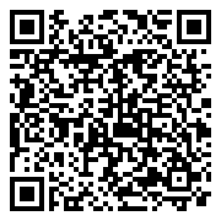 移动端二维码 - 学会这套走路方法！稳血糖护心脏，养护关节更护健康 - 揭阳生活资讯 - 揭阳28生活网 jy.28life.com