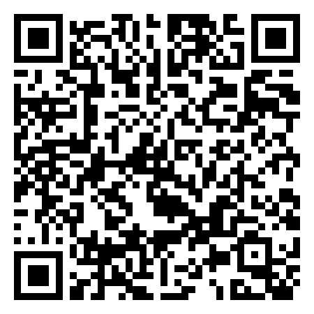 移动端二维码 - 桂林米粉：承载乡愁与文化传承的美食 - 揭阳生活资讯 - 揭阳28生活网 jy.28life.com