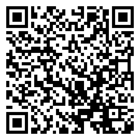 移动端二维码 - “体内有瘀，百病之源”！5个信号一出现，说明你的血液已经开始“堵”了 - 揭阳生活资讯 - 揭阳28生活网 jy.28life.com